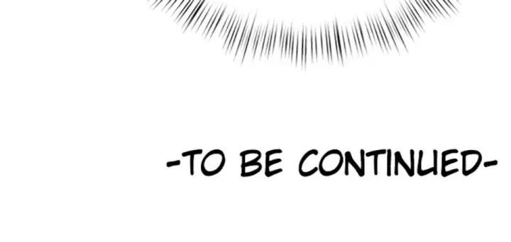 image-komik-moby-dick-chapter-85-25/26