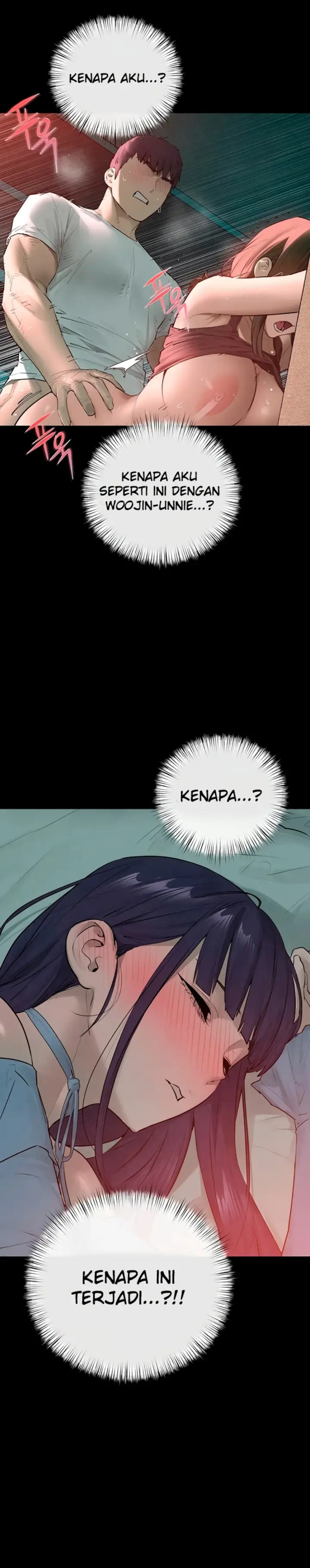 image-komik-moby-dick-chapter-86-3/34