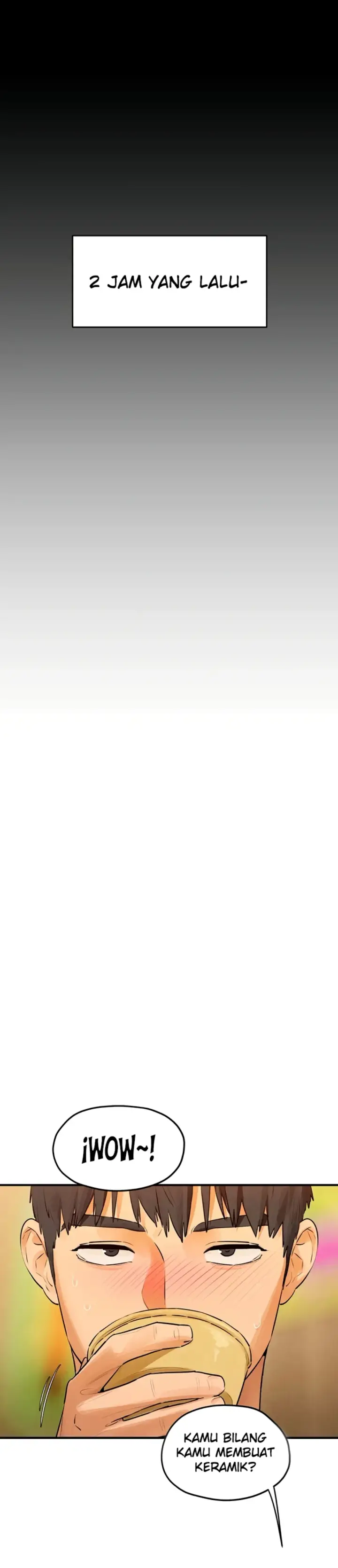 image-komik-moby-dick-chapter-86-4/34