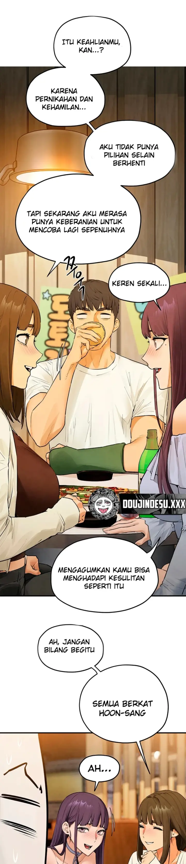 image-komik-moby-dick-chapter-86-5/34