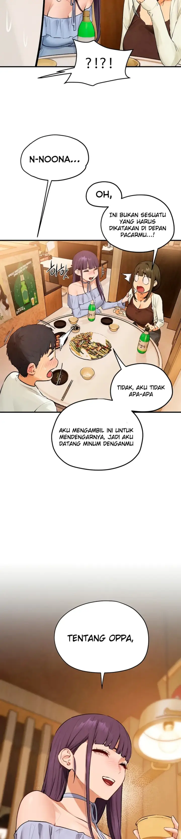 image-komik-moby-dick-chapter-86-6/34