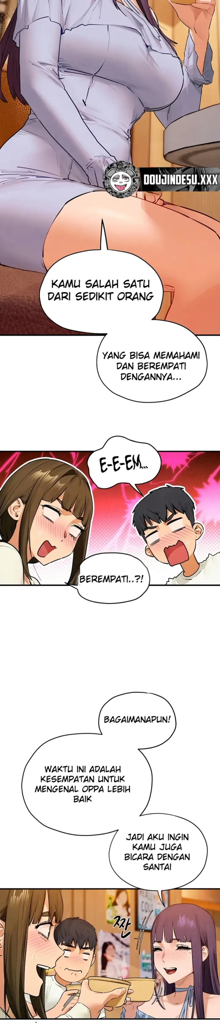 image-komik-moby-dick-chapter-86-7/34