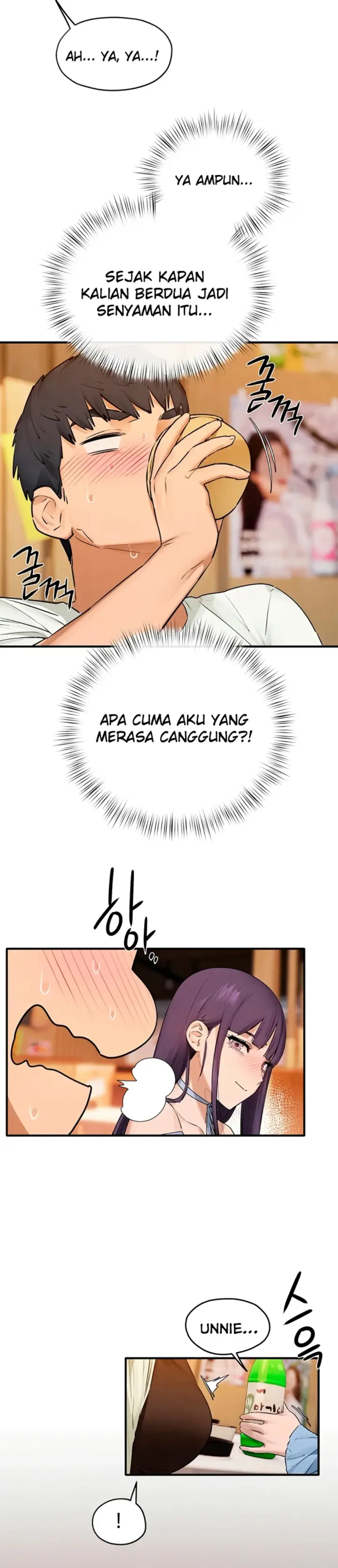 image-komik-moby-dick-chapter-86-8/34