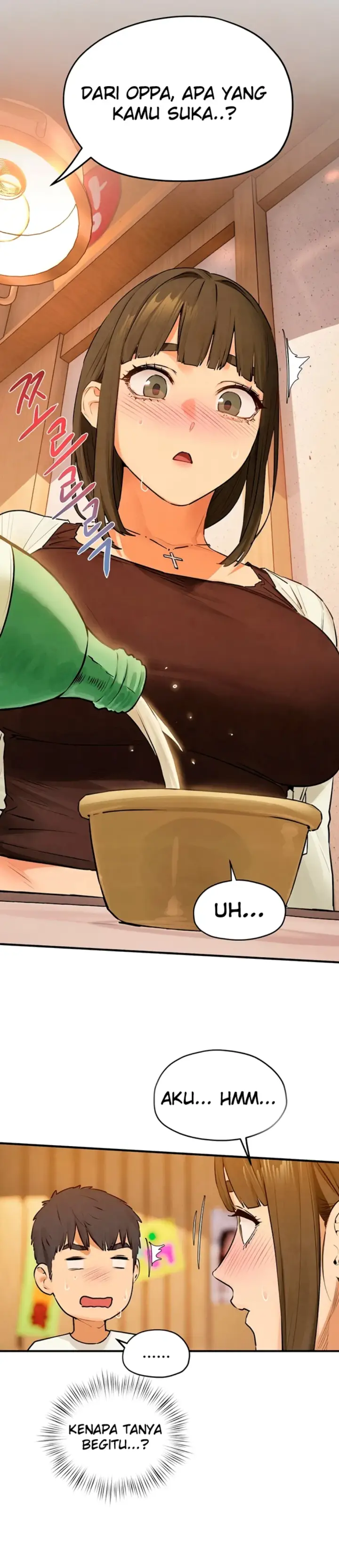 image-komik-moby-dick-chapter-86-9/34