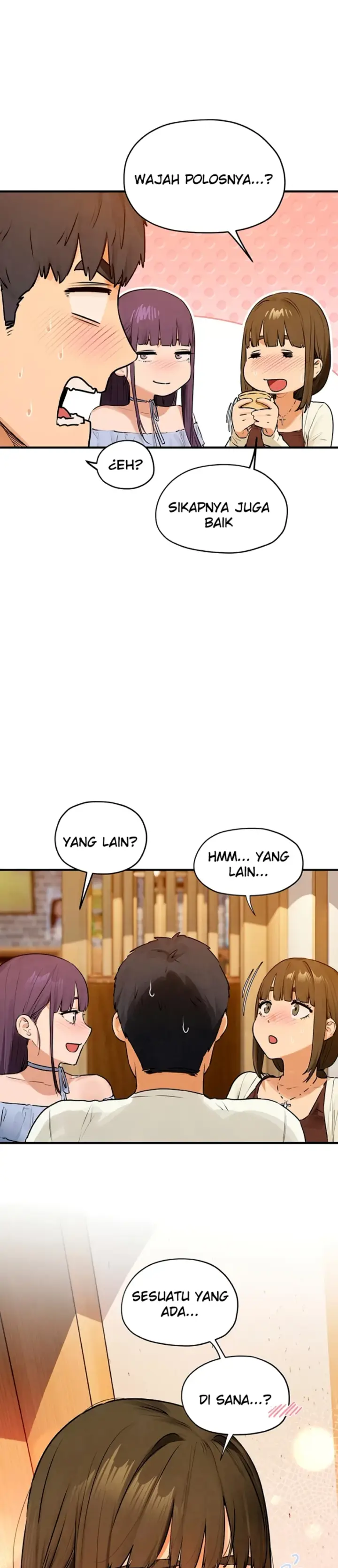 image-komik-moby-dick-chapter-86-10/34