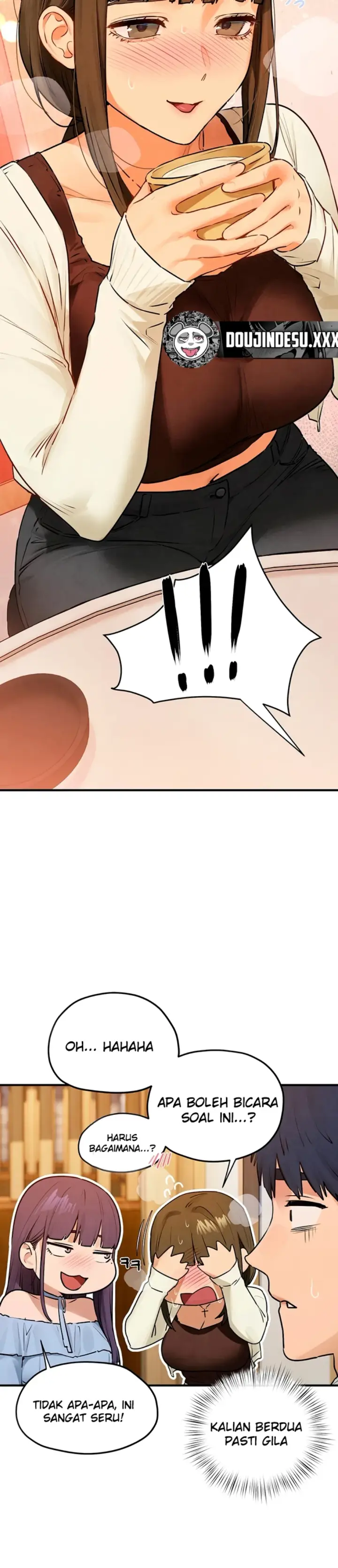 image-komik-moby-dick-chapter-86-11/34