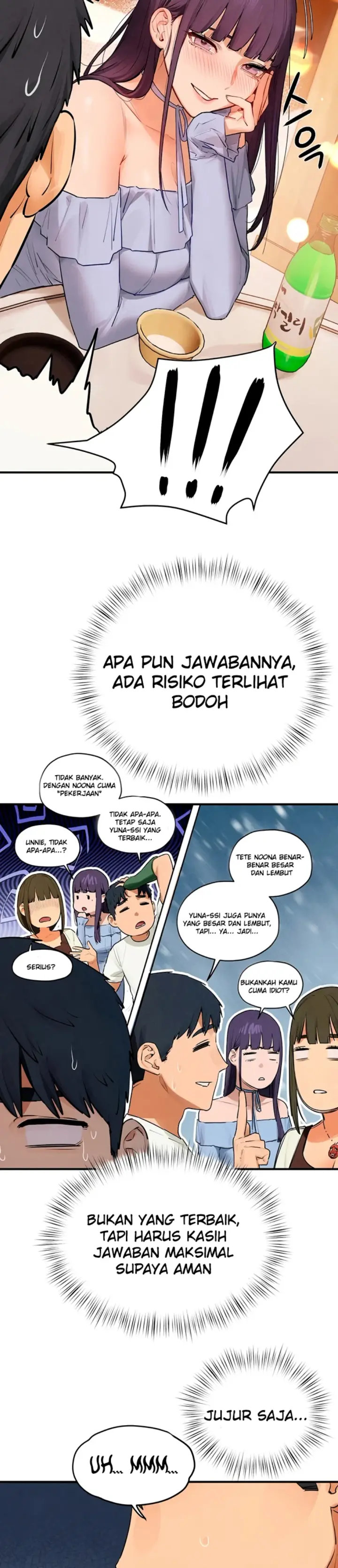 image-komik-moby-dick-chapter-86-13/34
