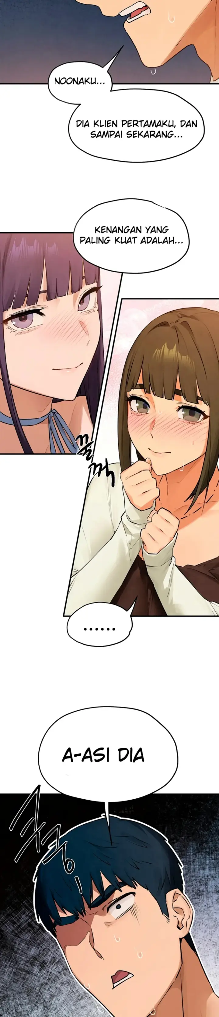 image-komik-moby-dick-chapter-86-14/34