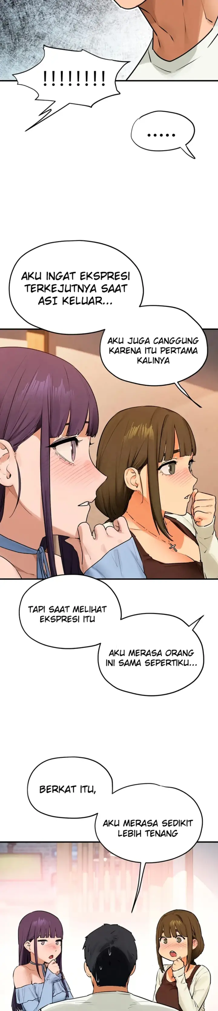 image-komik-moby-dick-chapter-86-15/34