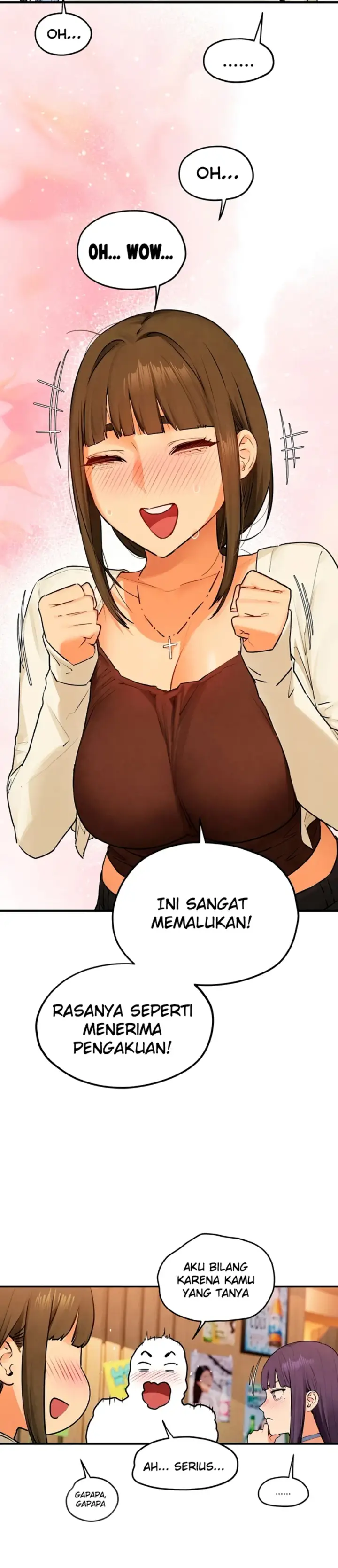 image-komik-moby-dick-chapter-86-16/34