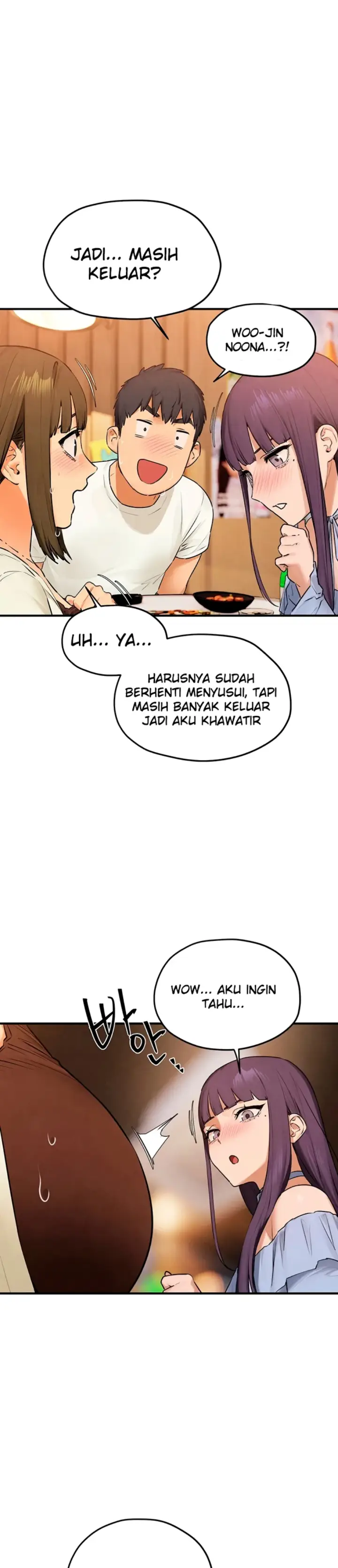 image-komik-moby-dick-chapter-86-18/34