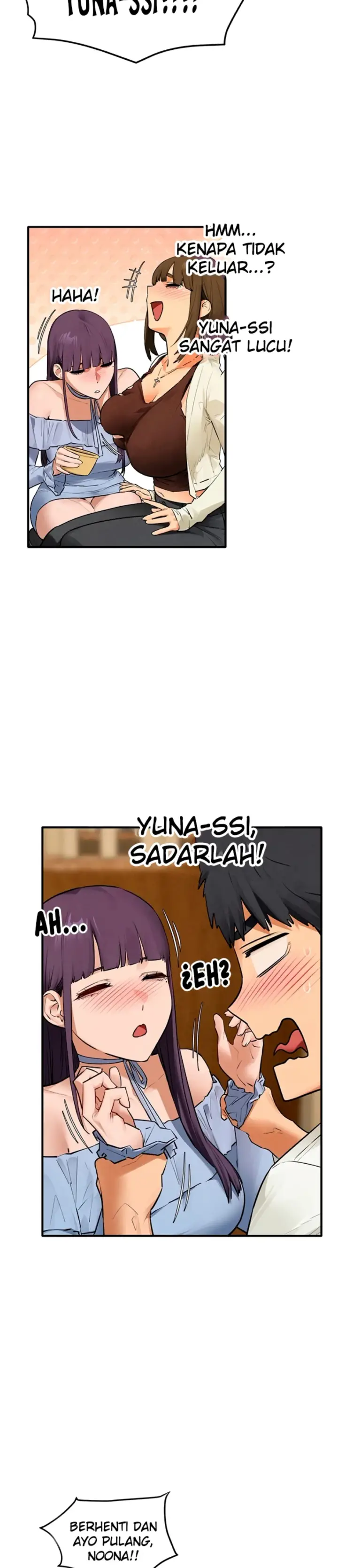 image-komik-moby-dick-chapter-86-20/34