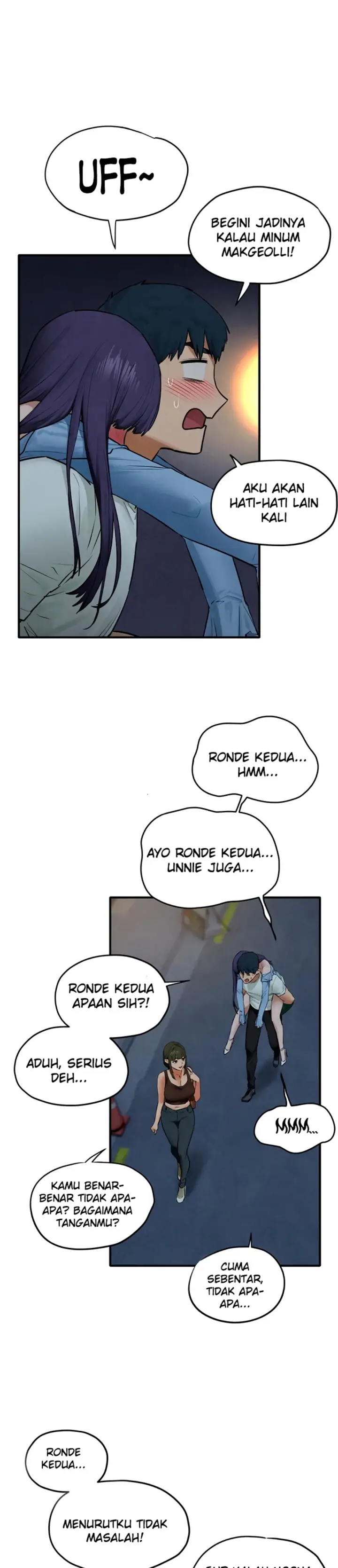 image-komik-moby-dick-chapter-86-22/34