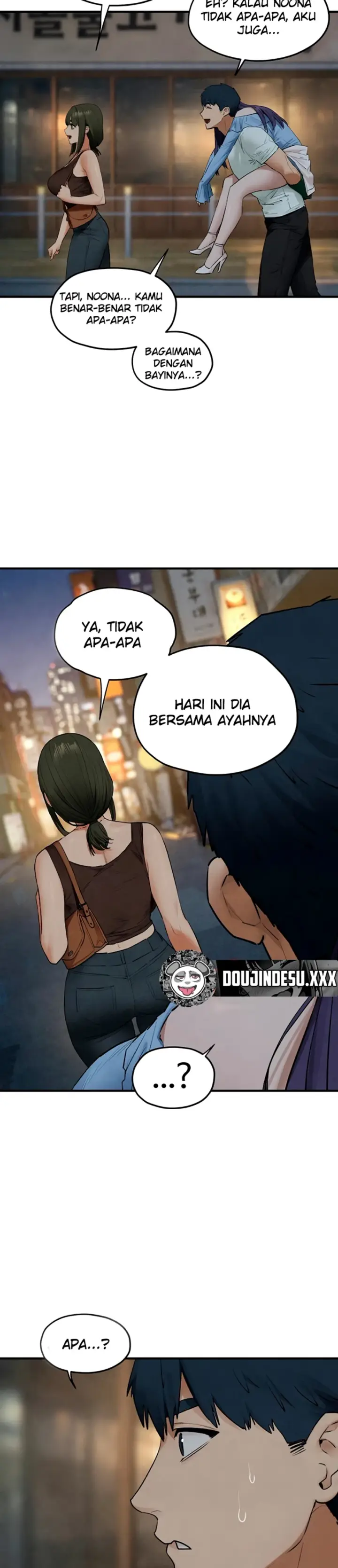 image-komik-moby-dick-chapter-86-23/34