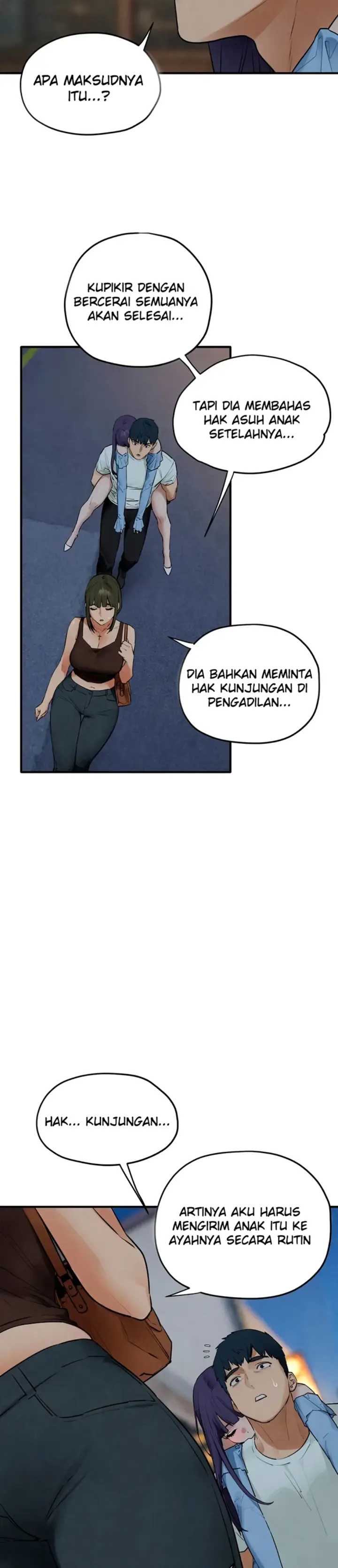 image-komik-moby-dick-chapter-86-24/34