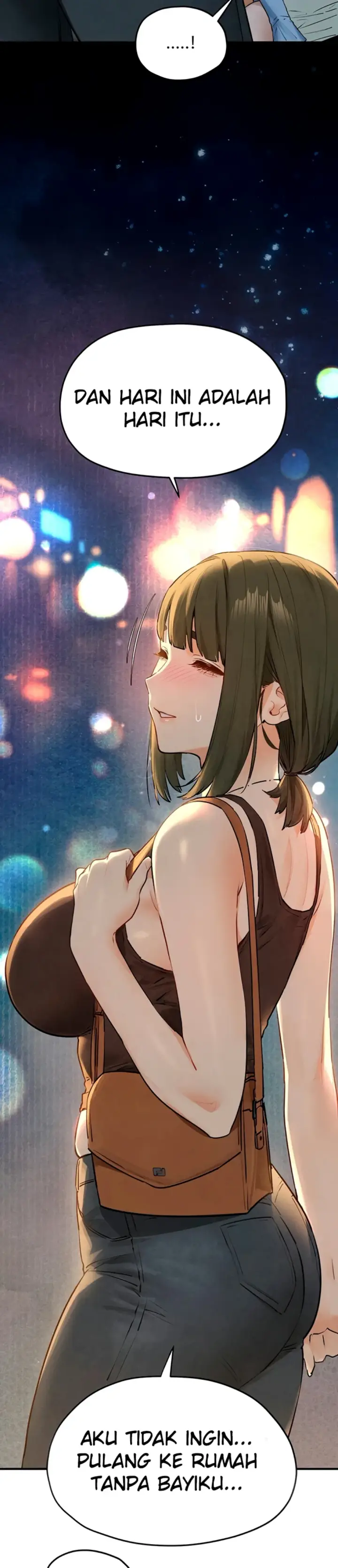 image-komik-moby-dick-chapter-86-25/34