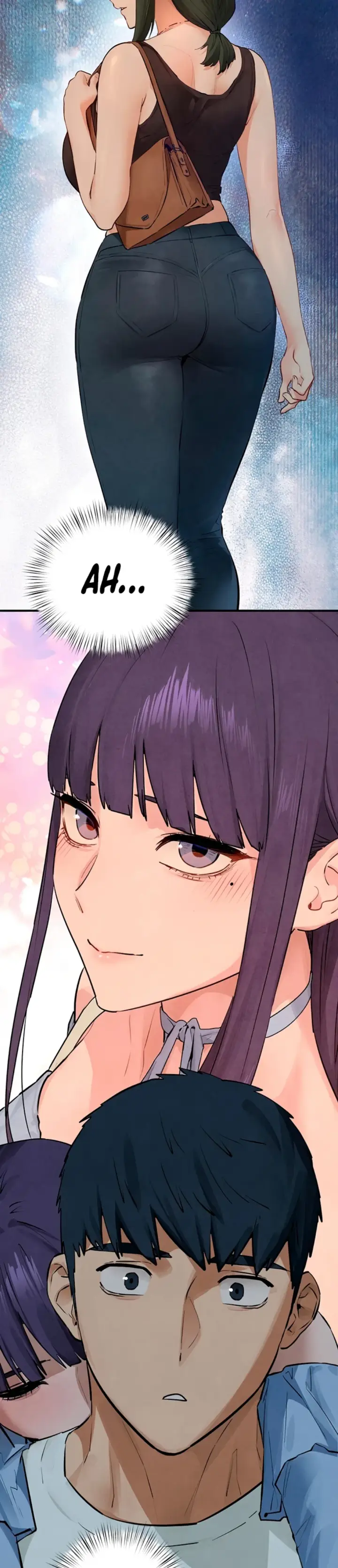 image-komik-moby-dick-chapter-86-27/34