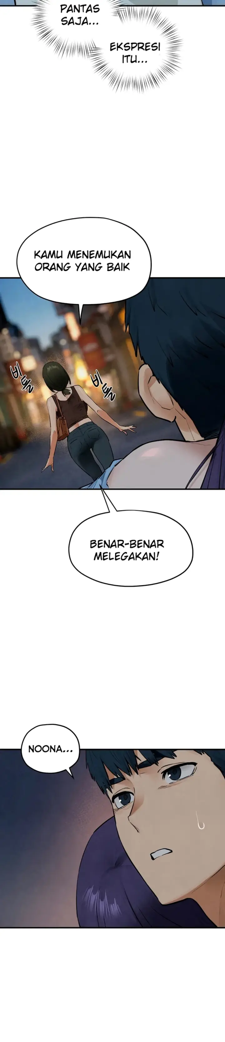 image-komik-moby-dick-chapter-86-28/34