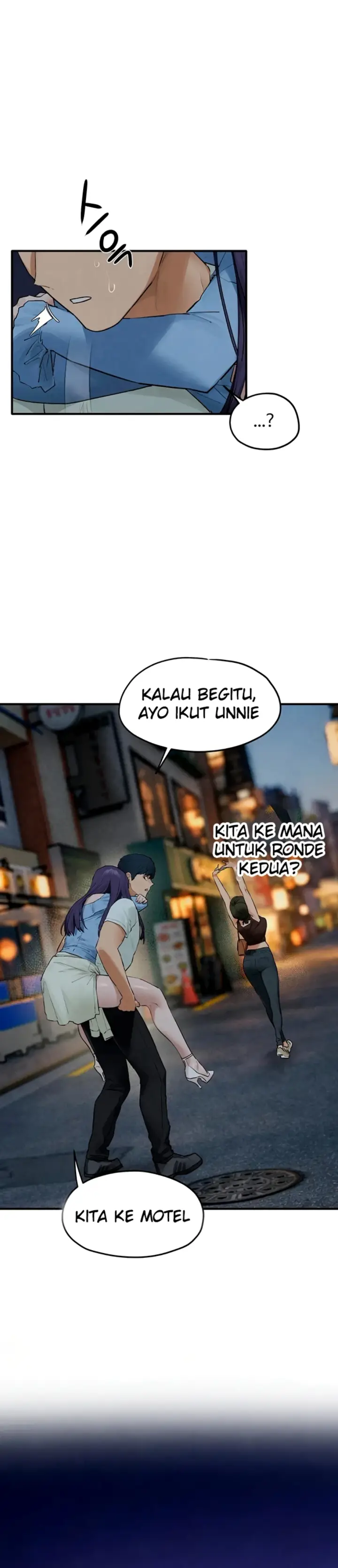 image-komik-moby-dick-chapter-86-29/34