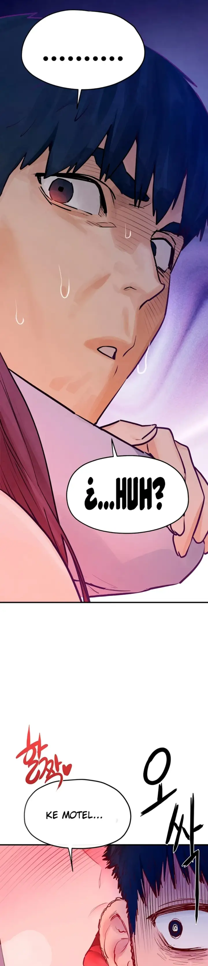 image-komik-moby-dick-chapter-86-30/34