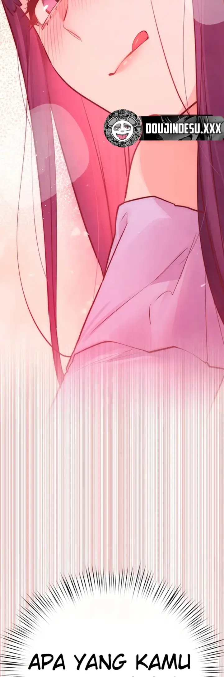 image-komik-moby-dick-chapter-86-32/34