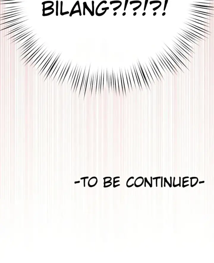image-komik-moby-dick-chapter-86-33/34
