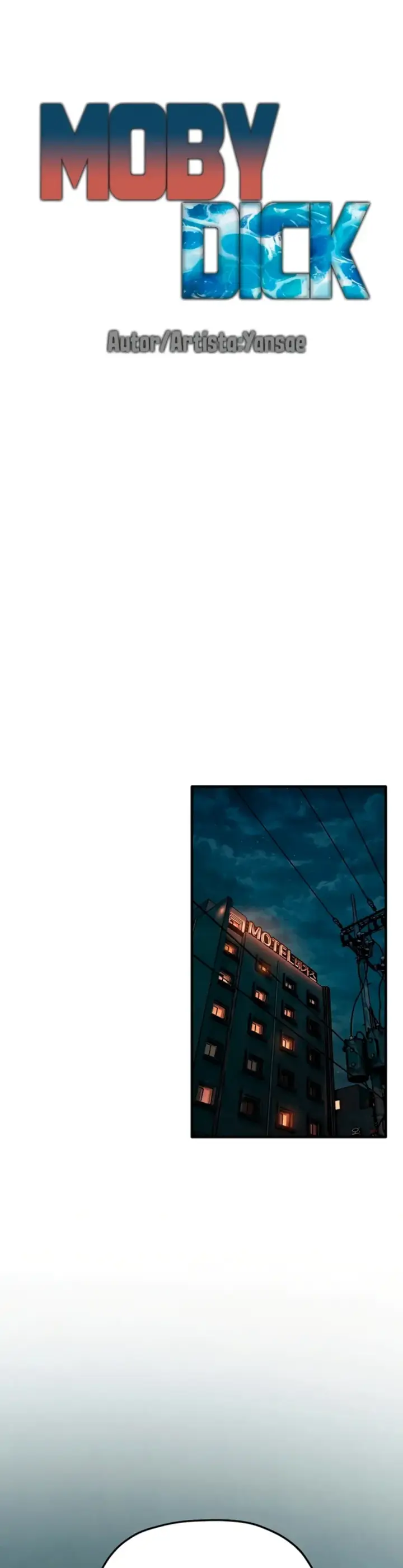 image-komik-moby-dick-chapter-87-1/22