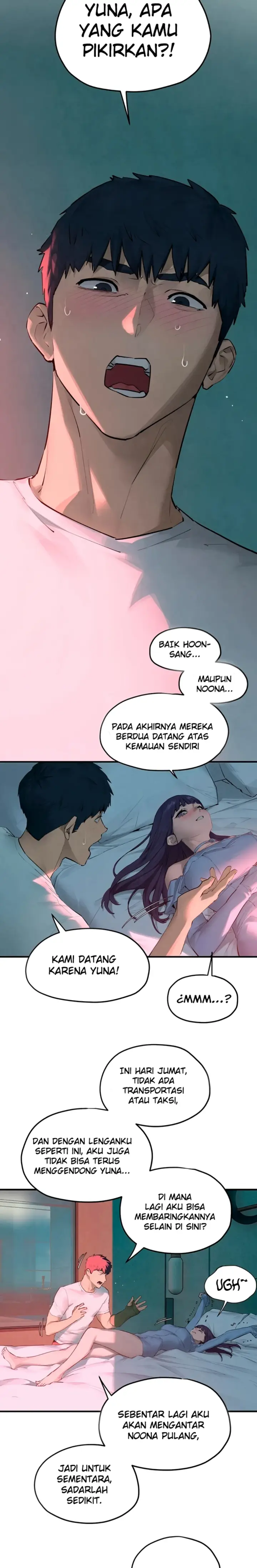 image-komik-moby-dick-chapter-87-2/22