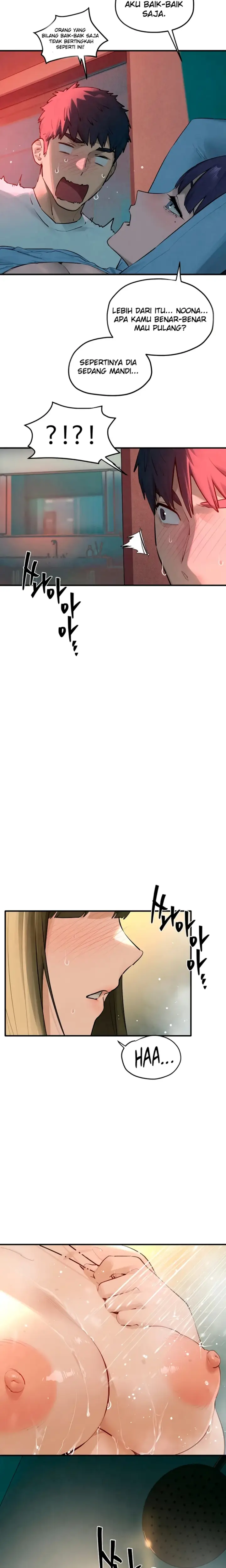 image-komik-moby-dick-chapter-87-3/22