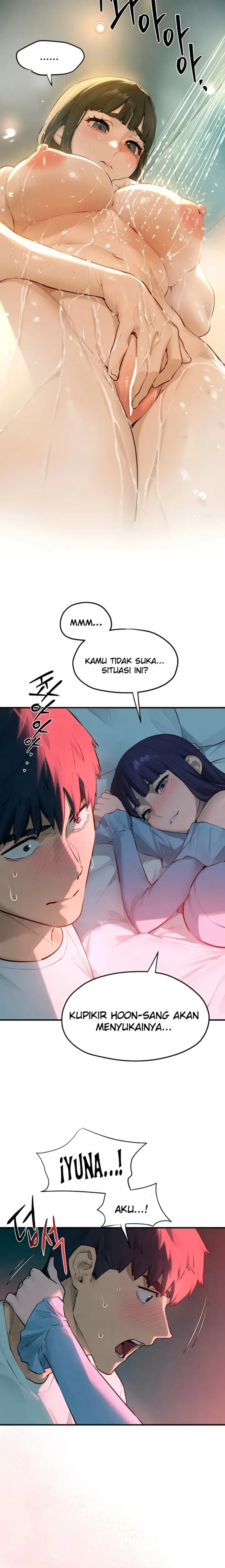 image-komik-moby-dick-chapter-87-4/22