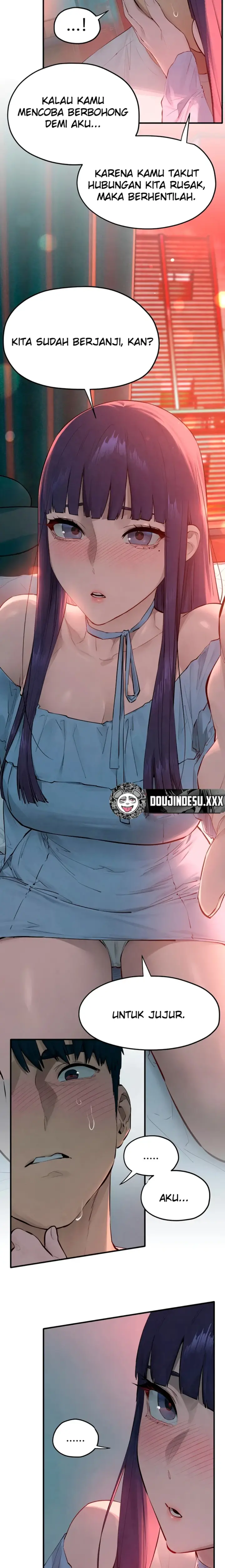 image-komik-moby-dick-chapter-87-6/22