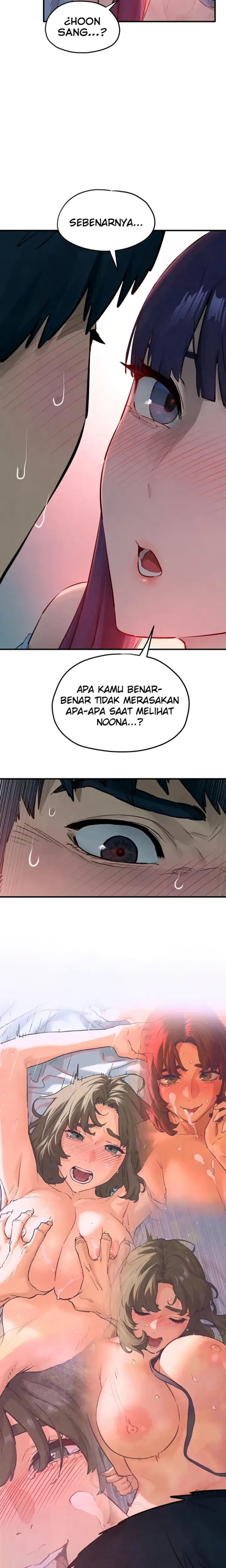 image-komik-moby-dick-chapter-87-7/22