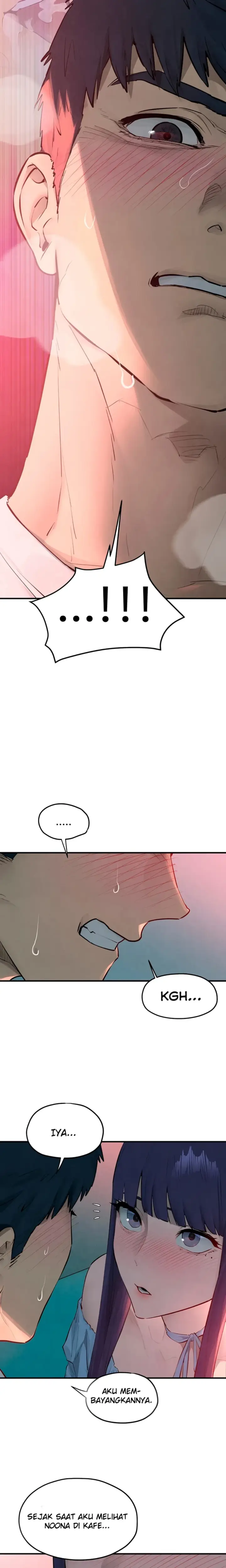 image-komik-moby-dick-chapter-87-8/22
