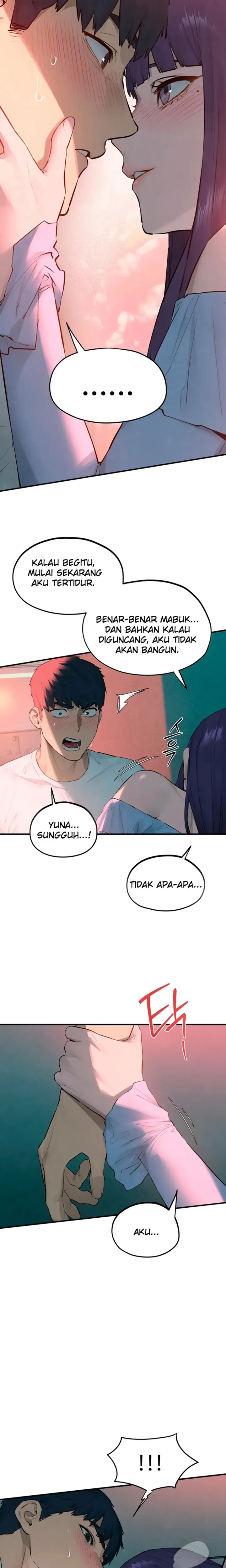 image-komik-moby-dick-chapter-87-10/22