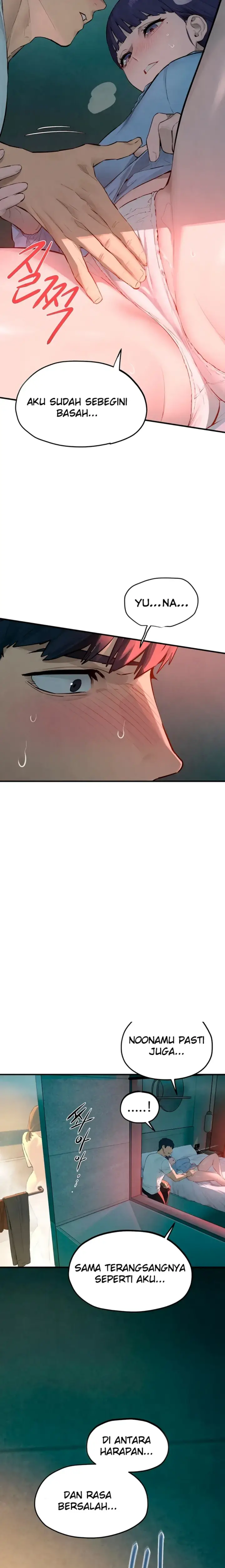 image-komik-moby-dick-chapter-87-11/22