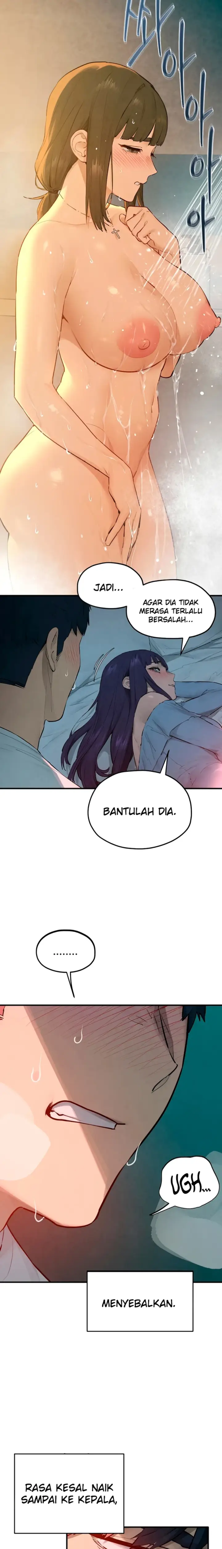 image-komik-moby-dick-chapter-87-12/22