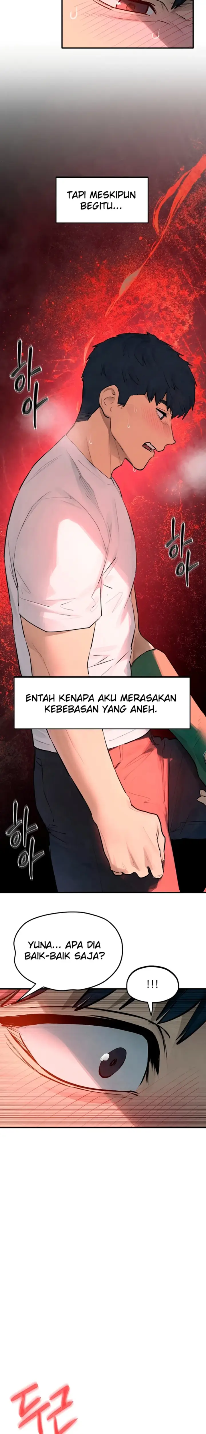 image-komik-moby-dick-chapter-87-13/22