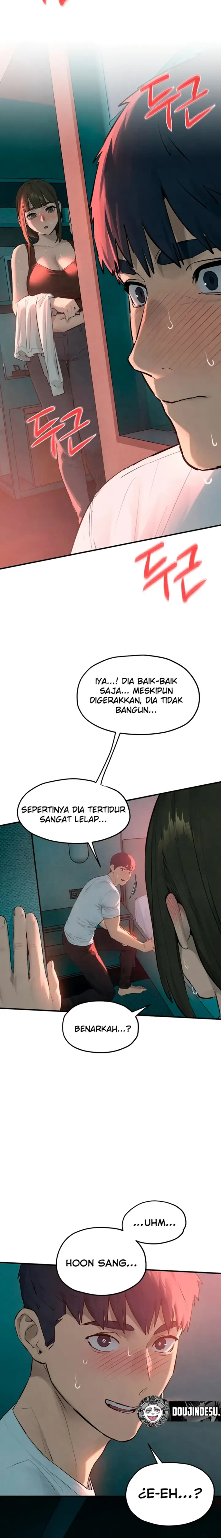 image-komik-moby-dick-chapter-87-14/22