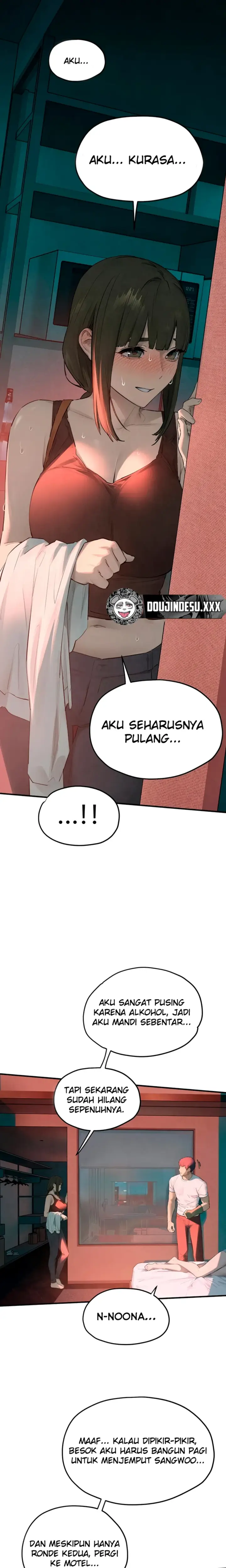 image-komik-moby-dick-chapter-87-15/22