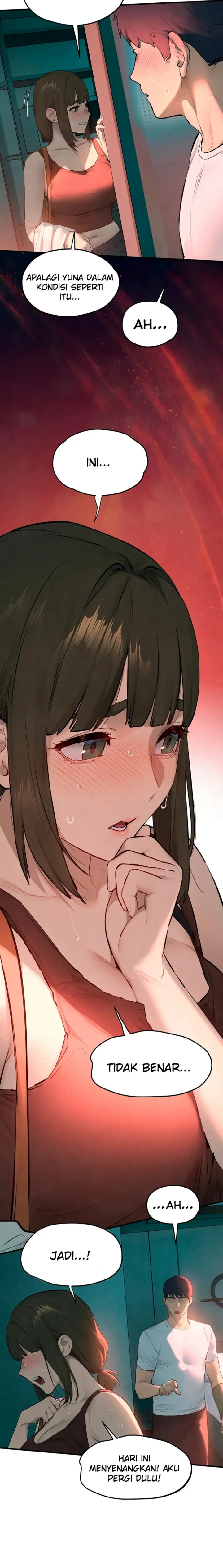 image-komik-moby-dick-chapter-87-16/22