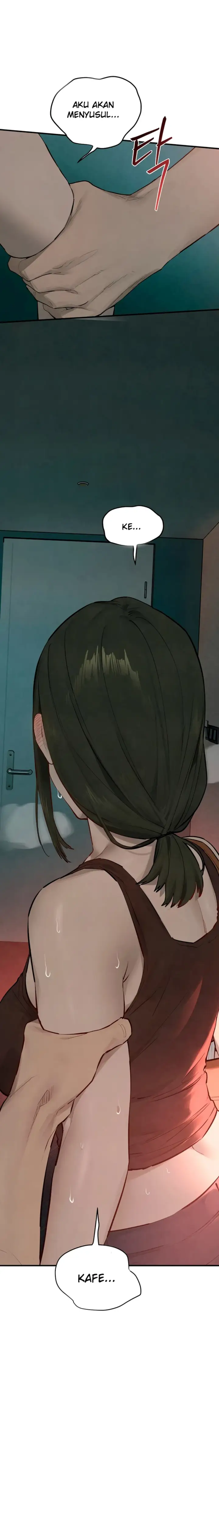 image-komik-moby-dick-chapter-87-17/22