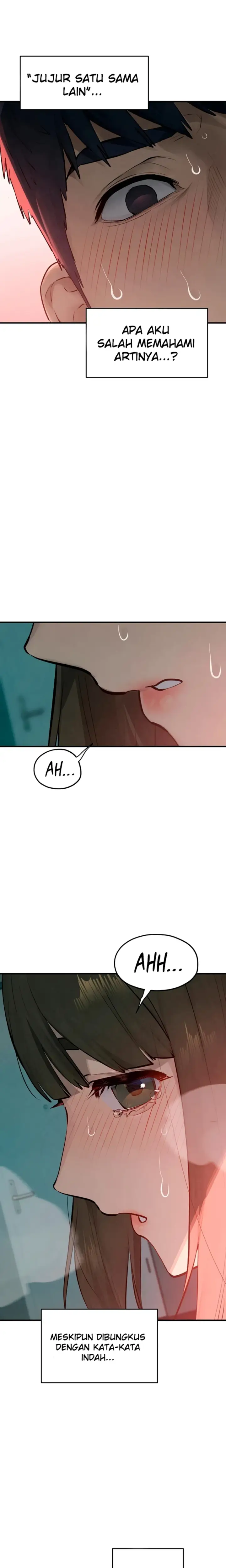 image-komik-moby-dick-chapter-87-18/22