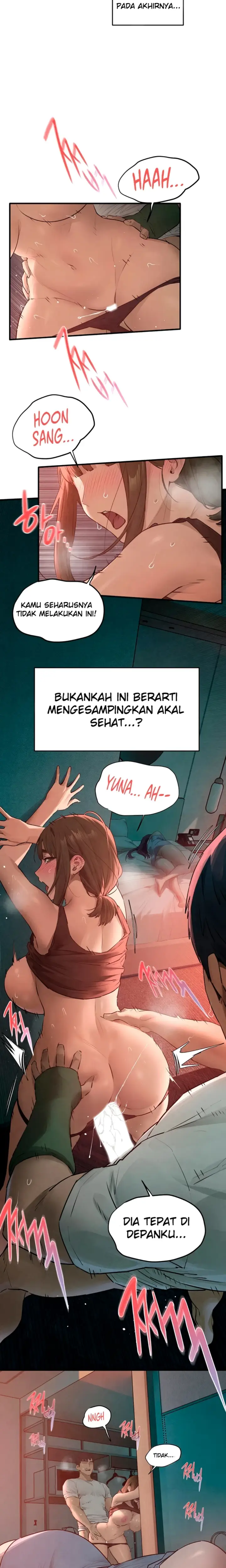 image-komik-moby-dick-chapter-87-19/22
