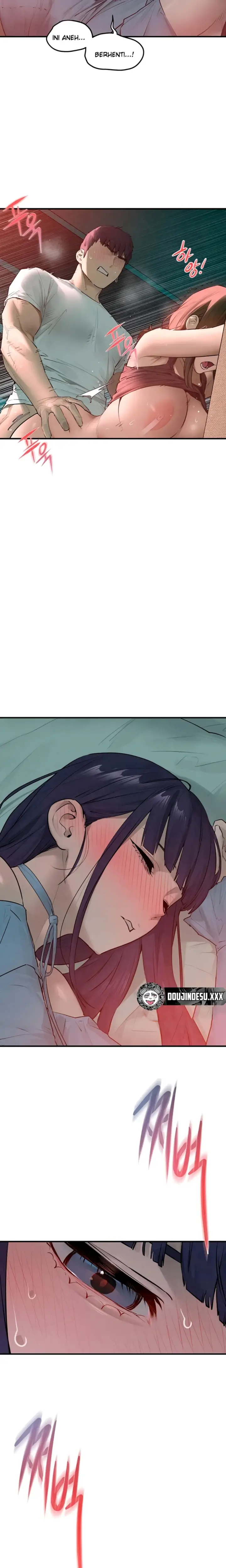 image-komik-moby-dick-chapter-87-20/22