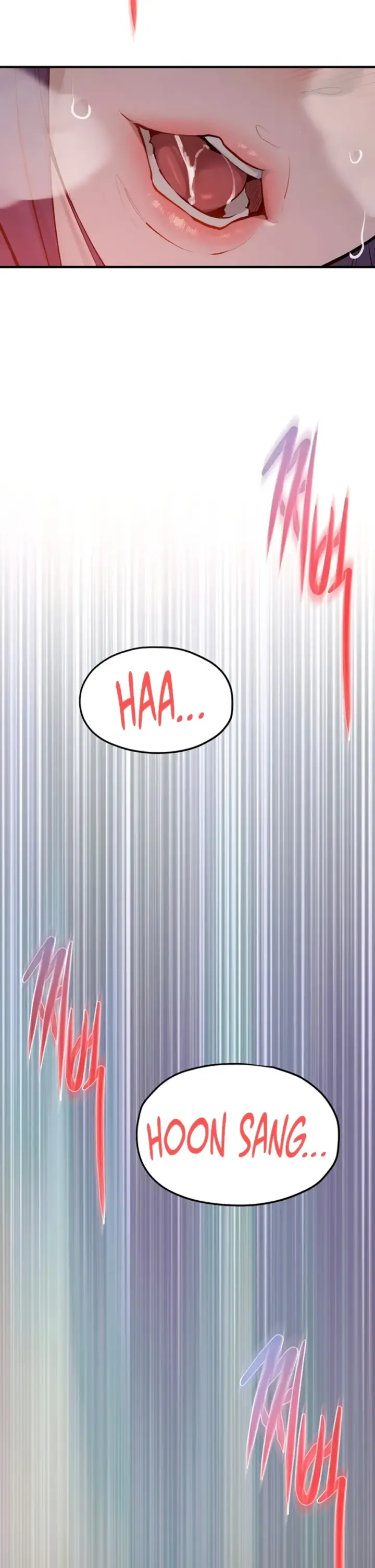 image-komik-moby-dick-chapter-87-21/22