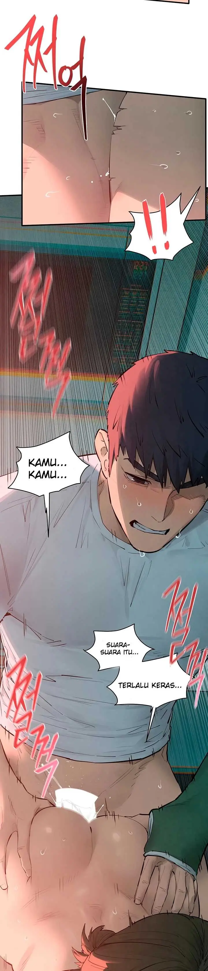 image-komik-moby-dick-chapter-88-2/23