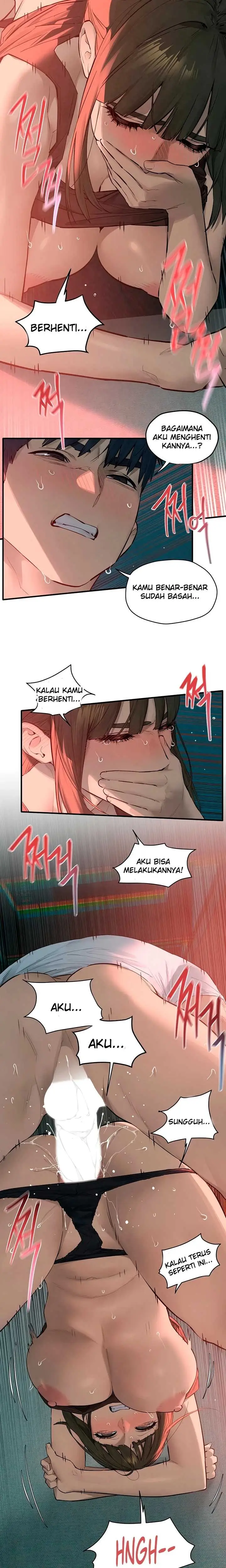 image-komik-moby-dick-chapter-88-3/23