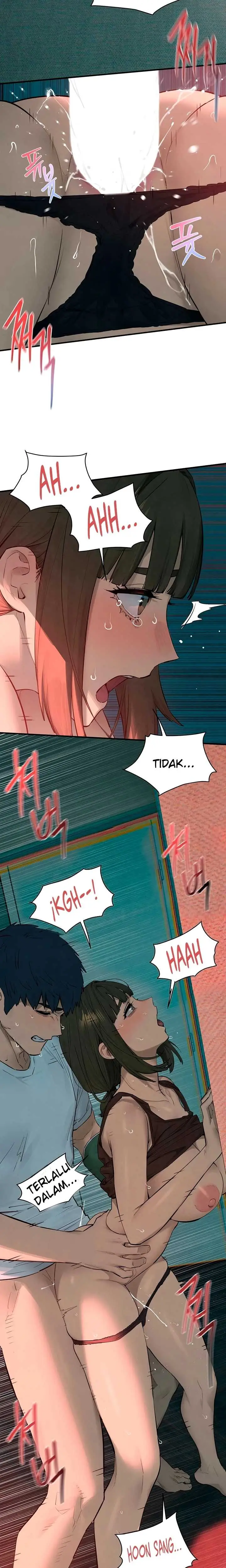 image-komik-moby-dick-chapter-88-4/23