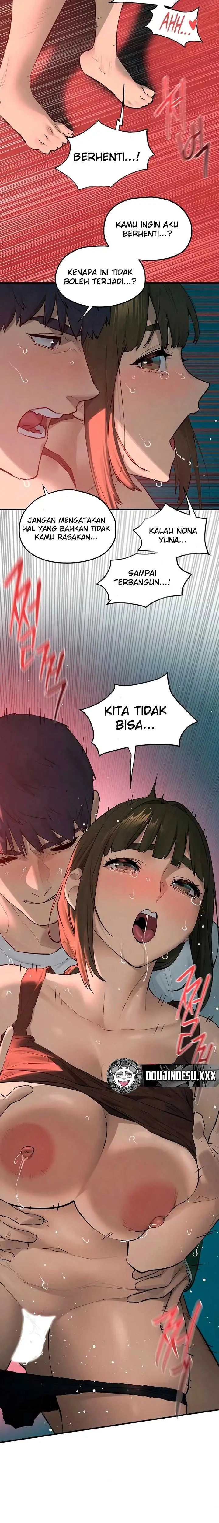 image-komik-moby-dick-chapter-88-5/23