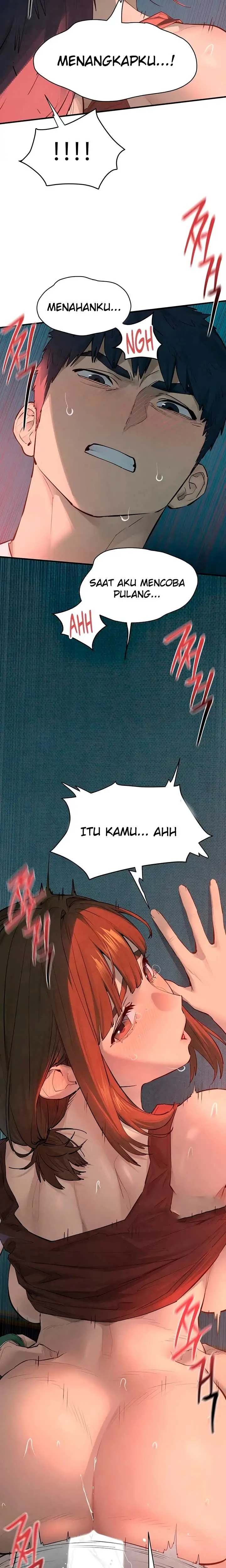 image-komik-moby-dick-chapter-88-7/23